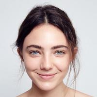 Отзыв от Кристина - виза ДТВ